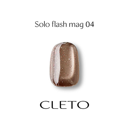 クレト ボトルタイプ　　CLETO ソロフラッシュマグ　04