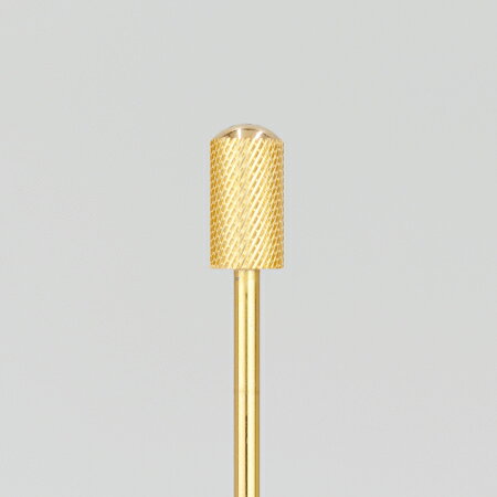 右利き専用、刃の切れ味を追求することで確実なオフの時短を実現いたします 13×6．6mm 8×2．3mm 1P ＊メール便ご希望のお客様へ＊ メール便は配送後の破損紛失等の保証は一切ございませんのでご了承いただける方のみご利用ください 複数の商品をご注文され、メール便サイズ外になった場合、受注後に当店で宅急便配送（宅急便の送料）へ変更とさせていただきますので、ご了承ください。 【その他アヴィダビット 一覧】