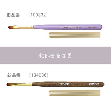 Krimth ���������åץ�����֥饷�����塼�ƥ�����ե��å�