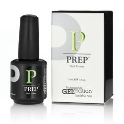 乐天商城 - ジェシカ　GELeration ◆ジェレレーション プレップ　15ml
