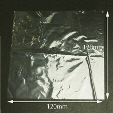 MITHOS �ݥꥷ���� �����åץ�åפ�3D�����Ѥˢ����᡼����OK���ͥ��븡�ꡡ���åץ����С��쥤��3D�����ȡ�56569