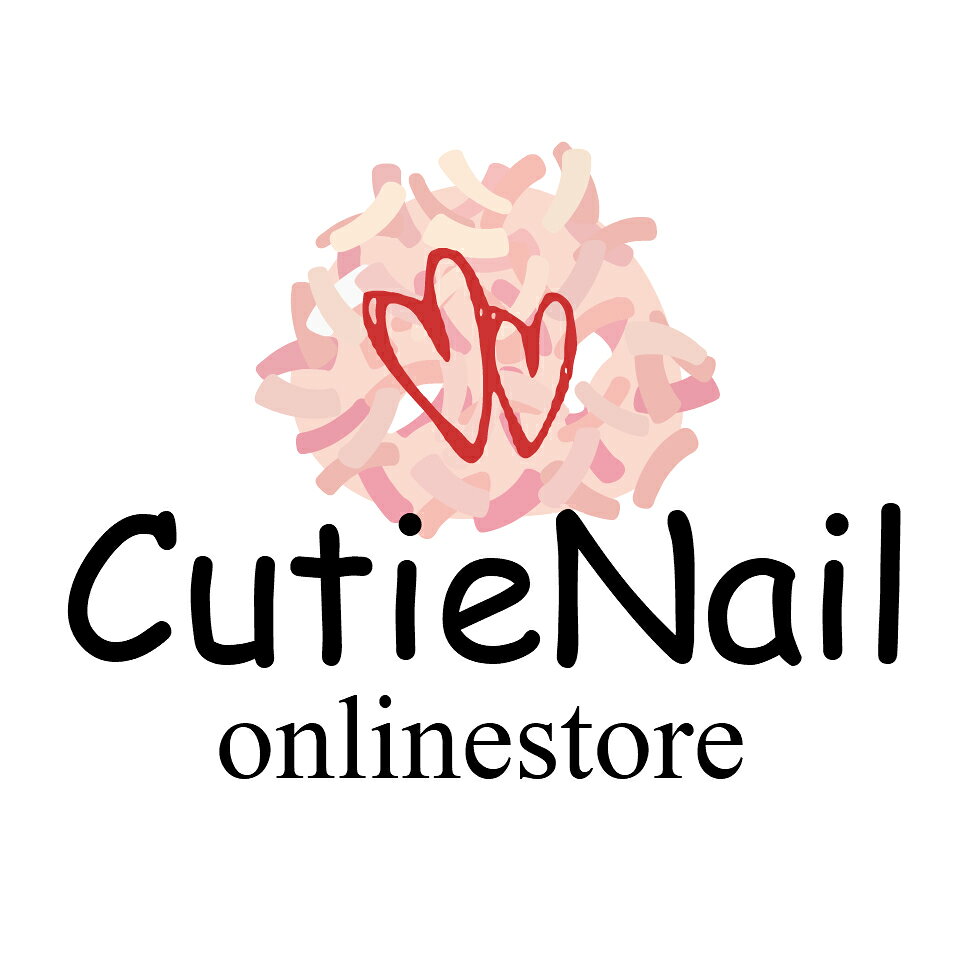 Cutie Nail