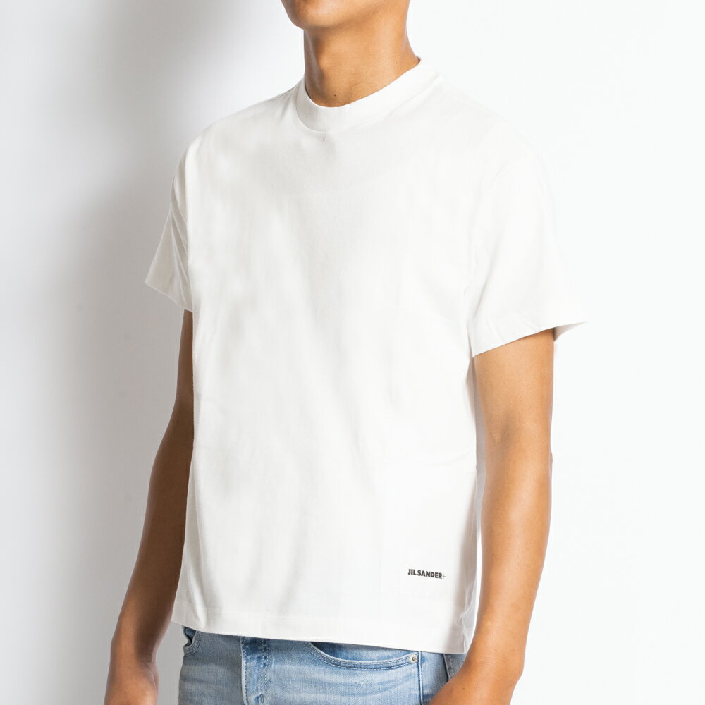 楽天市場】ジルサンダー tシャツ レディース 白の通販 楽天市場】ジルサンダー tシャツ レディース 白の通販