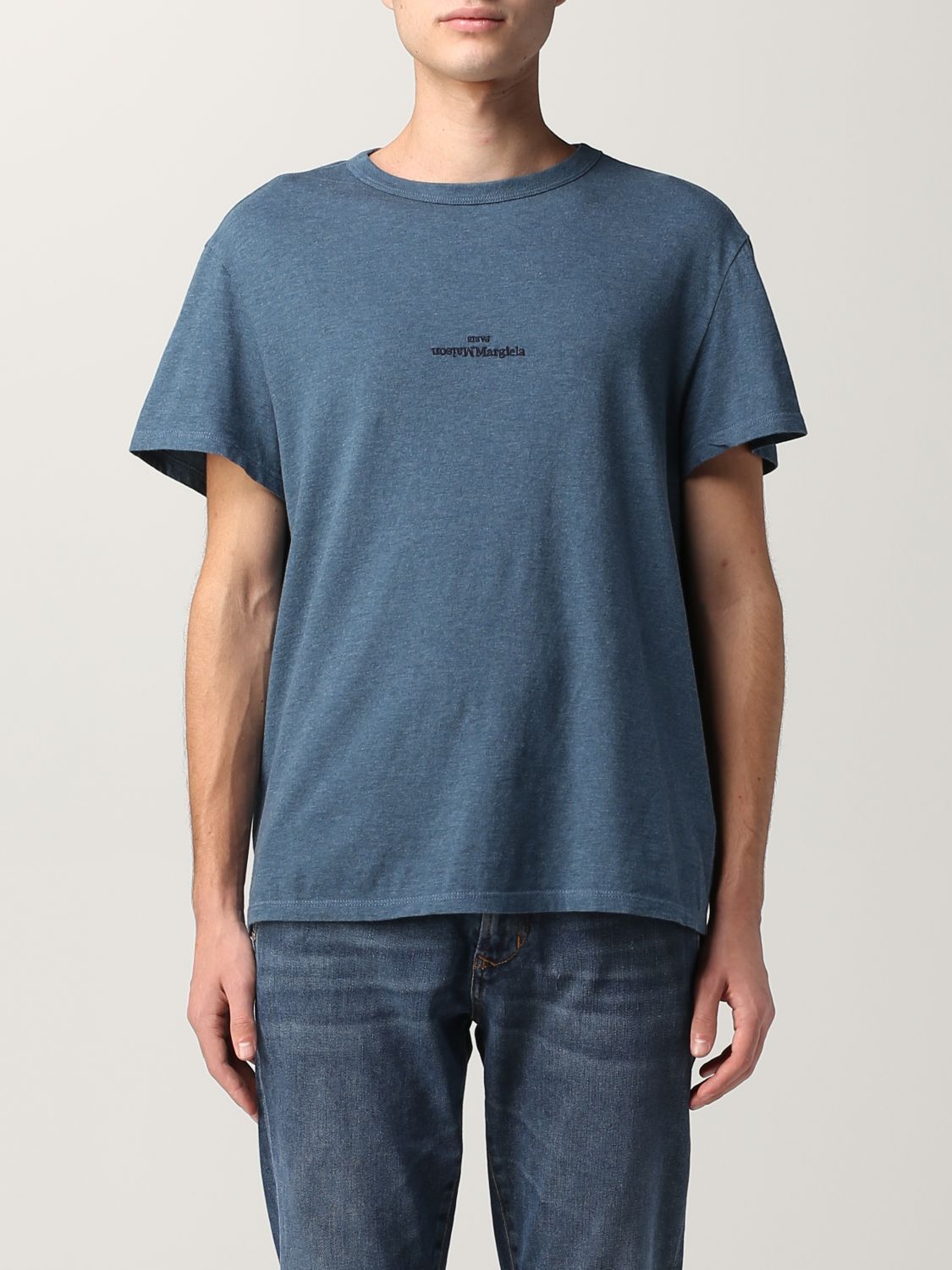 楽天市場】マルジェラ ペンキ tシャツの通販 楽天市場】マルジェラ ペンキ tシャツの通販