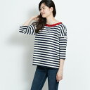 モンクレール レディース Tシャツ MONCLER カットソ...