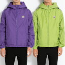 モンクレール MONCLER ジャンパー アウター パーカー メンズ/レディース/ジュニア 大人もOK HATTAB GIUBBOTTO 14A XS-S相当 ...