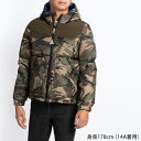 N[ Y _E uh _EWPbg MONCLER _ER[g Y AE^[ R[g u] WjA lOK SUFAYE 1A00085 596C7 F81/14A Jt[W  h _E