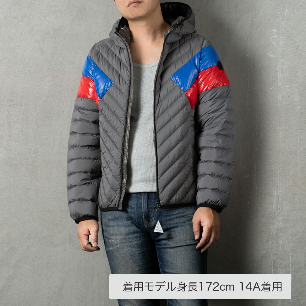 楽天市場】モンクレール 14a(メンズファッション)の通販 楽天市場】モンクレール 14a(メンズファッション)の通販