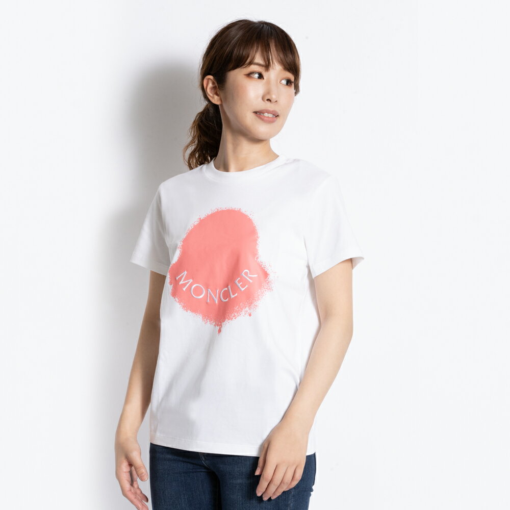 楽天市場】モンクレール レディース(号数(女性)7号)(T 楽天市場】モンクレール レディース(号数(女性)7号)(T