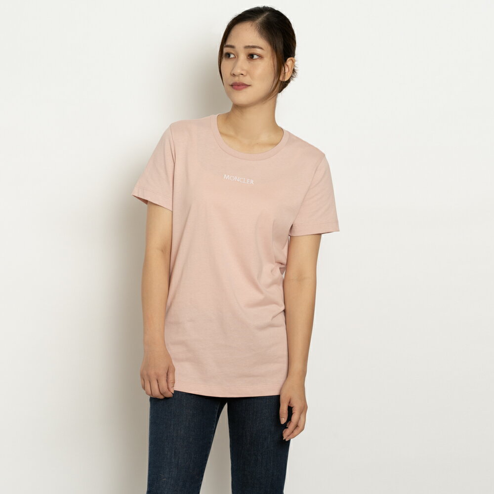 楽天市場】モンクレール レディース(号数(女性)7号)(T 楽天市場】モンクレール レディース(号数(女性)7号)(T