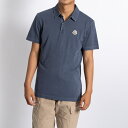 N[ MONCLER Y |Vc  S lCr[/ubN MAGLIA POLO MANICA CORTA 8A72200 899G5 791 S/MyY gbvX uh|VczVi Ki