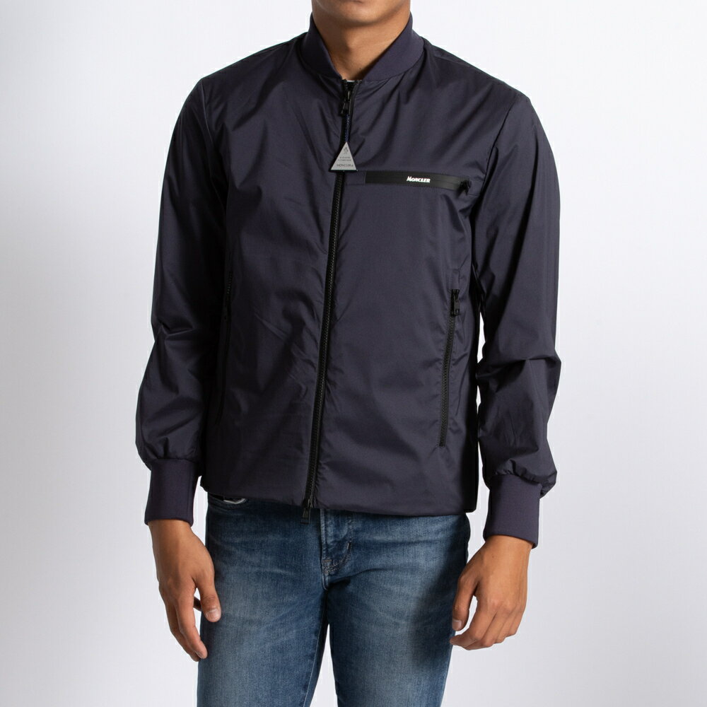 楽天市場】moncler(モンクレール) サイズ0の通販 楽天市場】moncler(モンクレール) サイズ0の通販