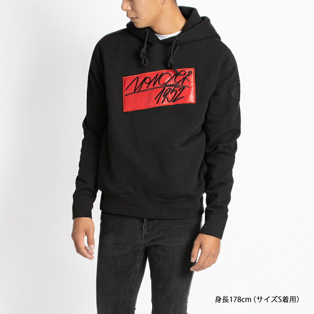 楽天市場】2 MONCLER 1952の通販 楽天市場】2 MONCLER 1952の通販