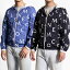 モンクレール キッズ MONCLER KIDS ジャンパー アウター メンズ/レディース/ジュニア JIRO GIUBBOTTO 14A164cm XS-S相当 ブルー/ネイビー ナイロン 大人もOK 1A00038 595XN 740 正規品 プレゼント ギフト 78,000円
