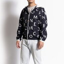 モンクレール ジャンパー パーカー アウター メンズ/レディース/ジュニア MONCLER JIRO GIUBBOTTO 14A XS-S相当 ネイビー ナイロ...