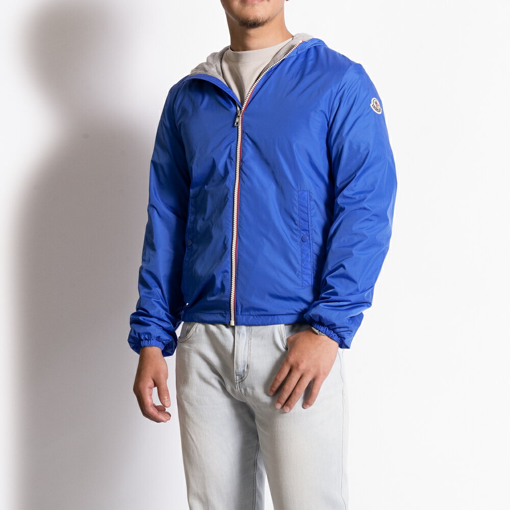 楽天市場】urville monclerの通販 楽天市場】urville monclerの通販