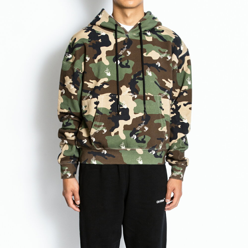 楽天市場】off-white オフホワイト カモフラの通販 楽天市場】off-white オフホワイト カモフラの通販