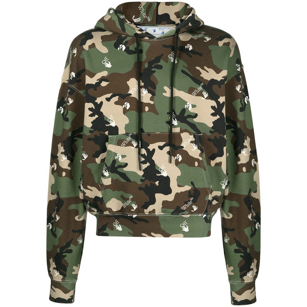 楽天市場】off-white オフホワイト カモフラの通販 楽天市場】off-white オフホワイト カモフラの通販