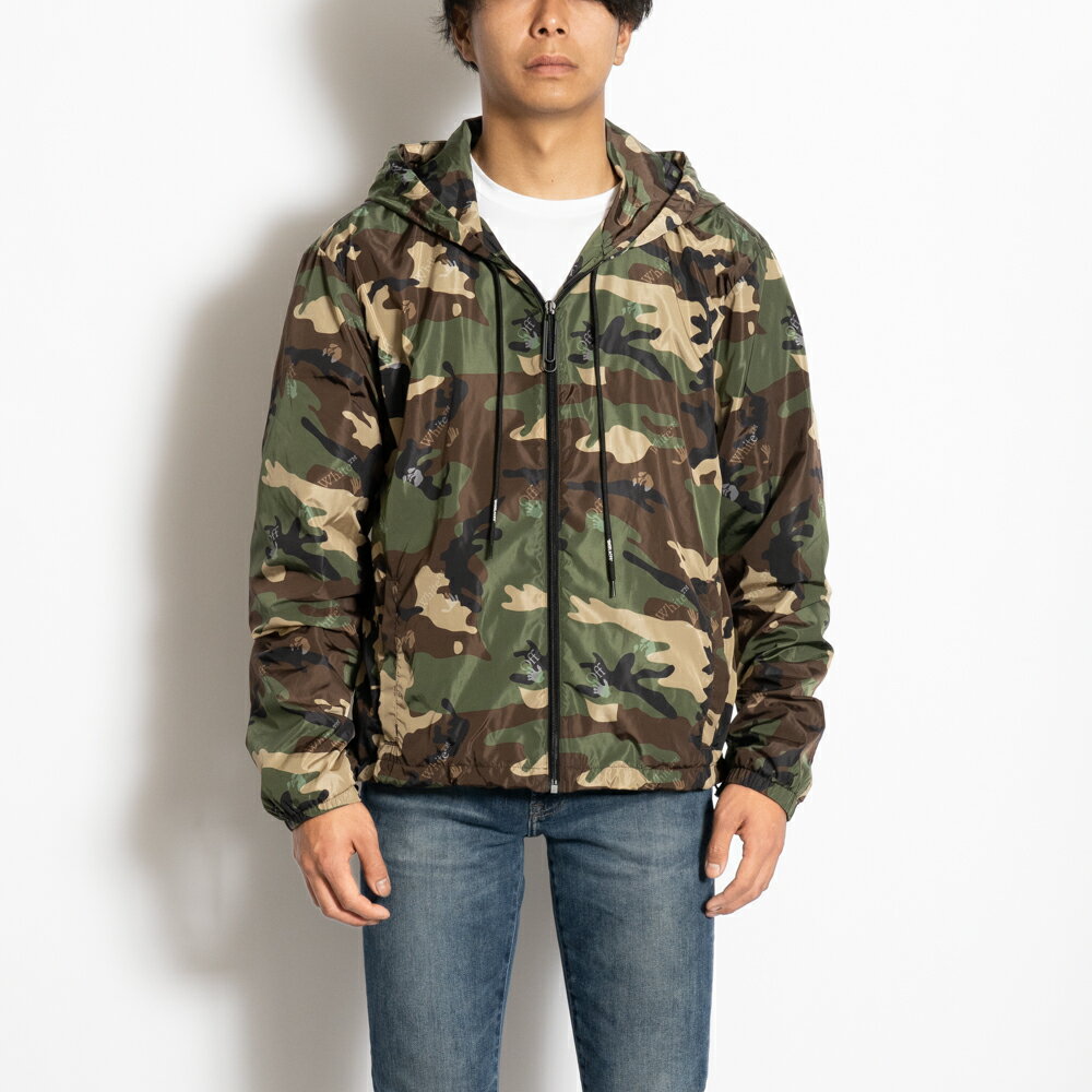 楽天市場】off-white オフホワイト カモフラの通販 楽天市場】off-white オフホワイト カモフラの通販