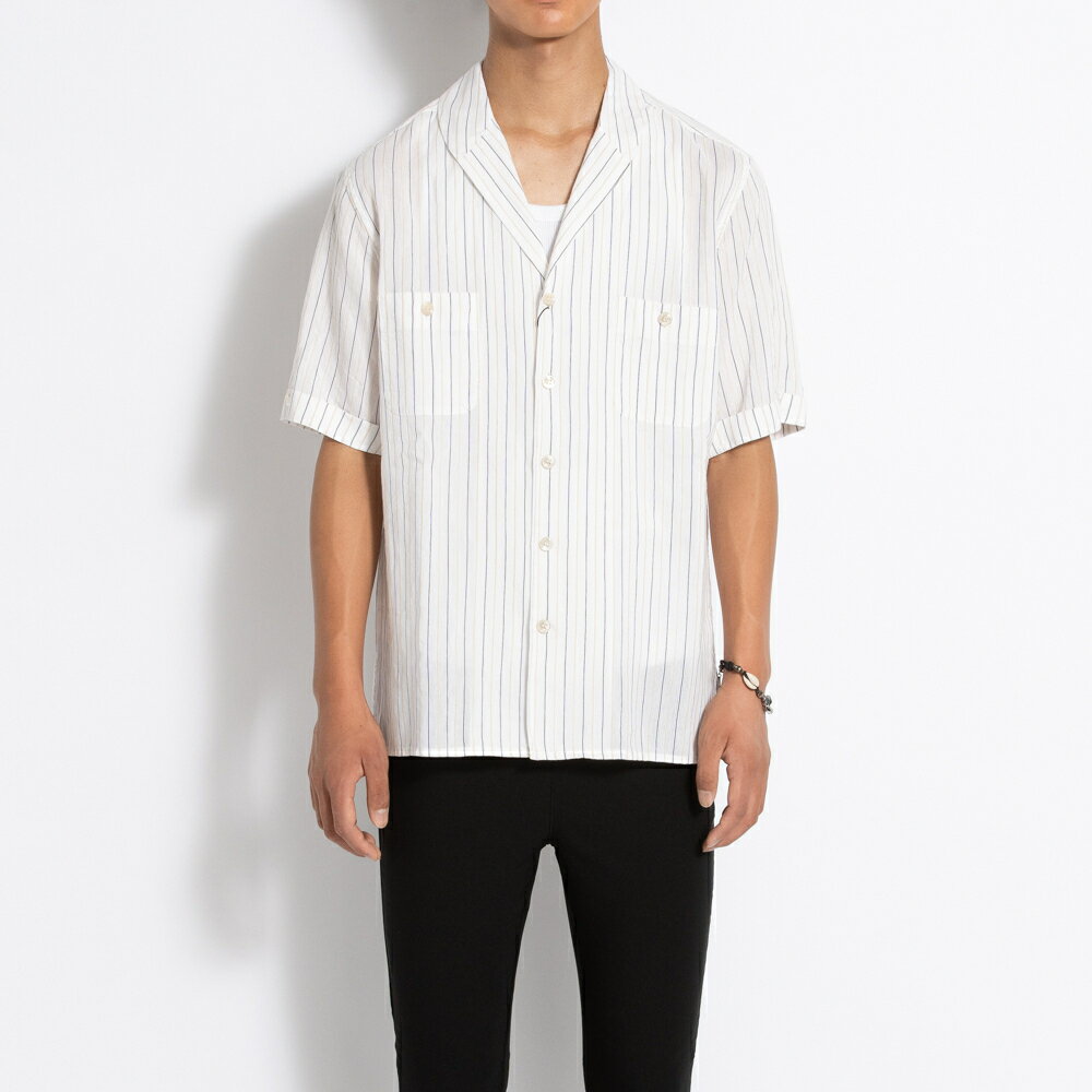楽天市場】サンローラン バッグ(サイズ(S/M/L)M 楽天市場】サンローラン バッグ(サイズ(S/M/L)M