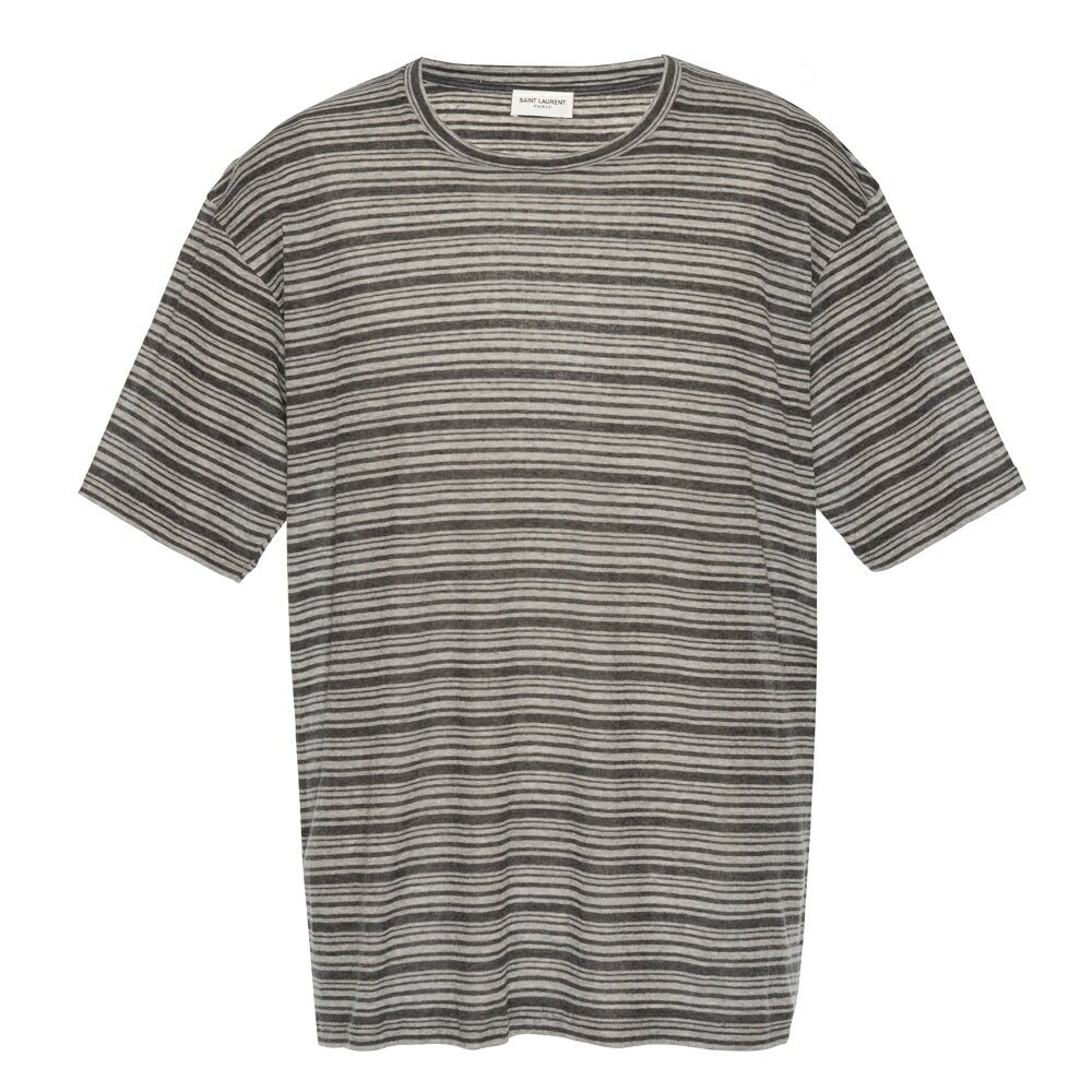 楽天市場】yves saint laurent(柄無地)(Tシャツ・カットソー 楽天市場】yves saint laurent(柄無地)(Tシャツ・カットソー