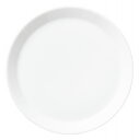 スプラウト 17cmプレート KOYO 光洋 光洋陶器 12300007 食器 おしゃれ かわいい 可愛い 業務用 食洗機対応 日本製