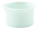 パシオン ダブグレー クリーマー KOYO 光洋 光洋陶器 13121167 食器 おしゃれ かわいい 可愛い 業務用 食洗機対応 日本製