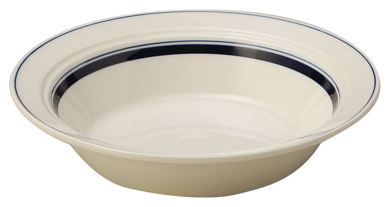 カントリーサイド ネイビーブルー 22cmスープパスタ KOYO 光洋 光洋陶器 13428022 食器 おしゃれ かわ..