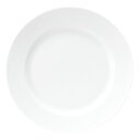 プラージュ 28cmリムプレート KOYO 光洋 光洋陶器 13700002 食器 おしゃれ かわいい 可愛い 業務用 食洗機対応 日本製