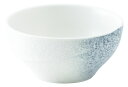 アルコ ジェル 9cmボウル KOYO 光洋 光洋陶器 14474027 食器 おしゃれ かわいい 可愛い 業務用 食洗機対応 日本製