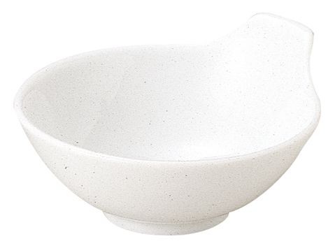 パーゴラ ミニ呑水 KOYO 光洋 光洋陶器 14800061 食器 おしゃれ かわいい 可愛い 業務用 食洗機対応 日..