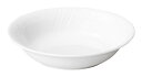 リヴァージュ 19cmクープボウル KOYO 光洋 光洋陶器 15300013 食器 おしゃれ かわいい 可愛い 業務用 食洗機対応 日本製