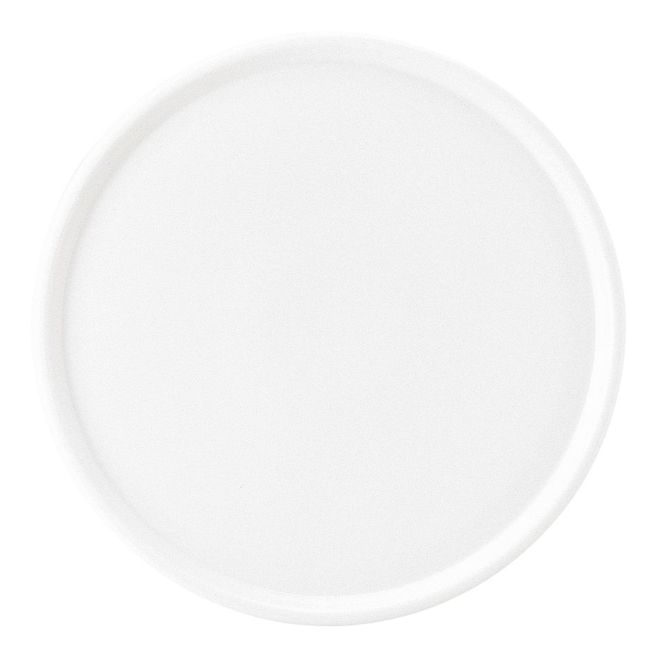 マーレ 28cmピザプレート KOYO 光洋 光洋陶器 17000032 食器 おしゃれ かわいい 可愛い 業務用 食洗機対応 日本製