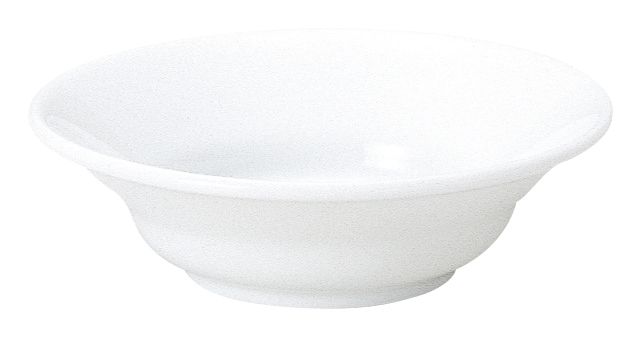 フォンテ 15.5cmフルーツボウル KOYO 光洋 光洋陶器 17100015 食器 おしゃれ かわいい 可愛い 業務用 食洗機対応 日本製