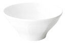 リーバイ 麗白 20cm削リ高台丼 KOYO 光洋 光洋陶器 17500028 食器 おしゃれ かわいい 可愛い 業務用 食洗機対応 日本製