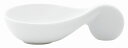リーバイ 麗白 小籠包レンゲ KOYO 光洋 光洋陶器 17500083 食器 おしゃれ かわいい 可愛い 業務用 食洗機対応 日本製(3)