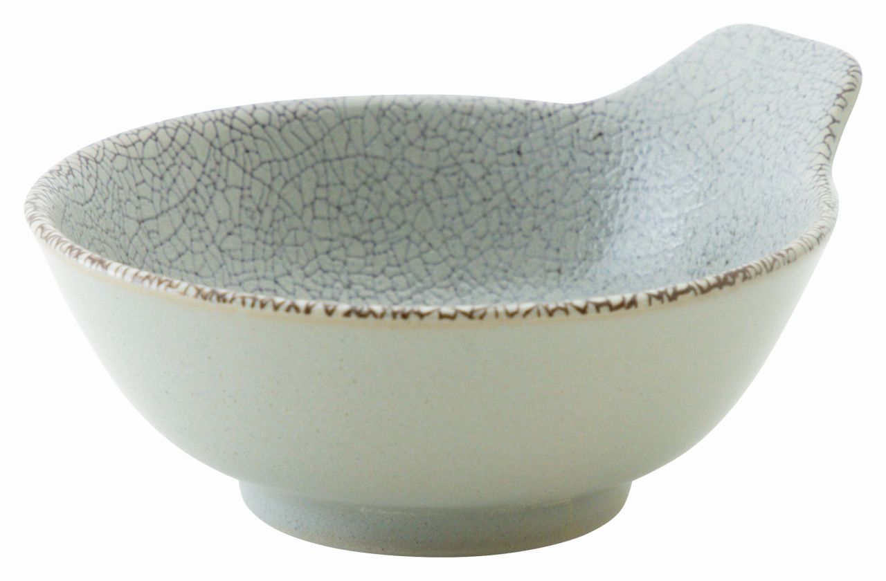 朝霧 あさぎり 呑水 KOYO 光洋 光洋陶器 18174085 食器 おしゃれ かわいい 可愛い 業務用 食洗機対応 日本製