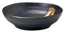 漁火 いさりび 千代口 KOYO 光洋 光洋陶器 18236017 食器 おしゃれ かわいい 可愛い 業務用 食洗機対応 日本製