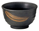 漁火 いさりび 12cm多用丼 KOYO 光洋 光洋陶器 18236033 食器 おしゃれ かわいい 可愛い 業務用 食洗機対応 日本製