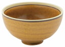 桂秋 けいしゅう リップル茶碗 花伝 KOYO 光洋 光洋陶器 53046030 おしゃれ かわいい 和食器 可愛い 和陶器 業務用 食洗機対応 日本製