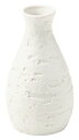 白涼 はくりょう 1合徳利 花伝 KOYO 光洋 光洋陶器 53800082 おしゃれ かわいい 和食器 可愛い 和陶器 業務用 食洗機対応 日本製