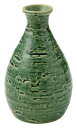 静寂 しじま 2合徳利 花伝 KOYO 光洋 光洋陶器 53871081 おしゃれ かわいい 和食器 可愛い 和陶器 業務用 食洗機対応 日本製