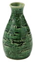静寂 しじま 1合徳利 花伝 KOYO 光洋 光洋陶器 53871082 おしゃれ かわいい 和食器 可愛い 和陶器 業務用 食洗機対応 日本製