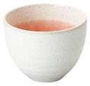 ローゼ 湯呑 花伝 KOYO 光洋 光洋陶器 54526067 おしゃれ かわいい 和食器 可愛い 和陶器 業務用 食洗機対応 日本製