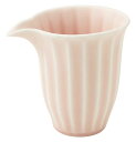 かすみ さくら 酒器 花伝 KOYO 光洋 光洋陶器 56145058 おしゃれ かわいい 和食器 可愛い 和陶器 業務用 食洗機対応 日本製