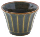 かすみ 山藍 やまあい ぐい呑み 花伝 KOYO 光洋 光洋陶器 56170056 おしゃれ かわいい 和食器 可愛い 和陶器 業務用 食洗機対応 日本製