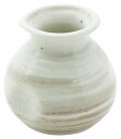 東風 こち 1合徳利 花伝 KOYO 光洋 光洋陶器 51021082 おしゃれ かわいい 和食器 可愛い 和陶器 業務用 食洗機対応 日本製