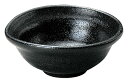 ゆず黒耀 ゆずこくよう なぶり小鉢 花伝 KOYO 光洋 光洋陶器 51735055 おしゃれ かわいい 和食器 可愛い 和陶器 業務用 食洗機対応 日本製