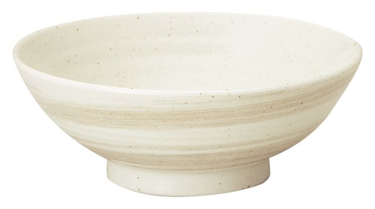 東風 こち 丸6.3六兵衛 花伝 KOYO 光洋 光洋陶器 52321025 おしゃれ かわいい 和食器 可愛い 和陶器 業務用 食洗機対応 日本製