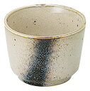 銀河 ぎんが そば猪口 花伝 KOYO 光洋 光洋陶器 51124095 おしゃれ かわいい 和食器 可愛い 和陶器 業務用 食洗機対応 日本製